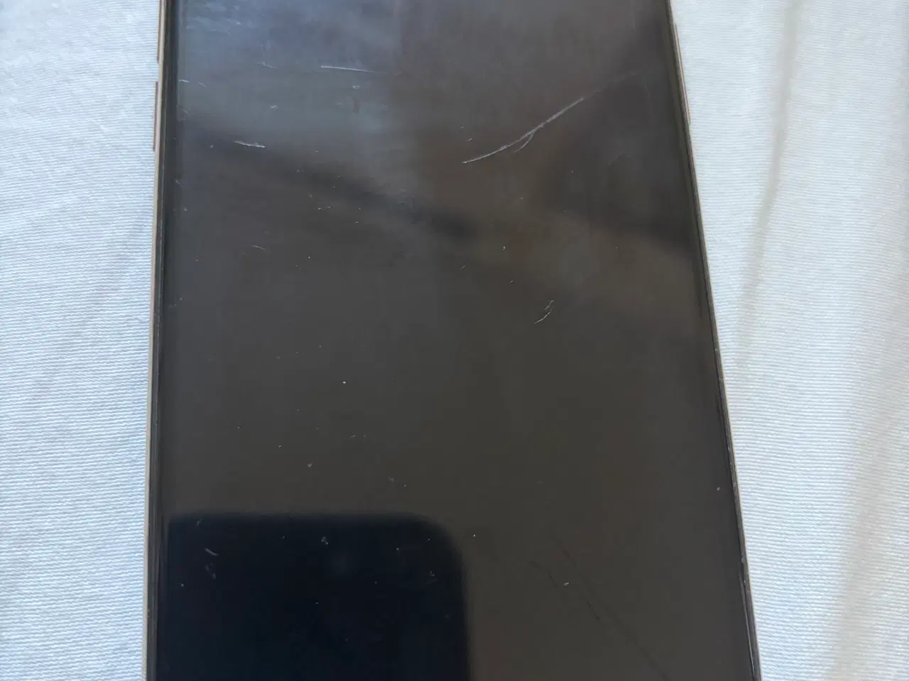 Billede 1 - iPhone XS