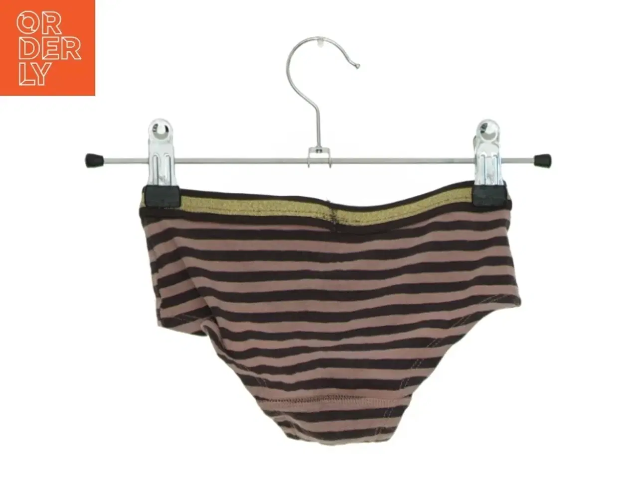 Billede 2 - Undertøj fra VRS (str. 116 cm)