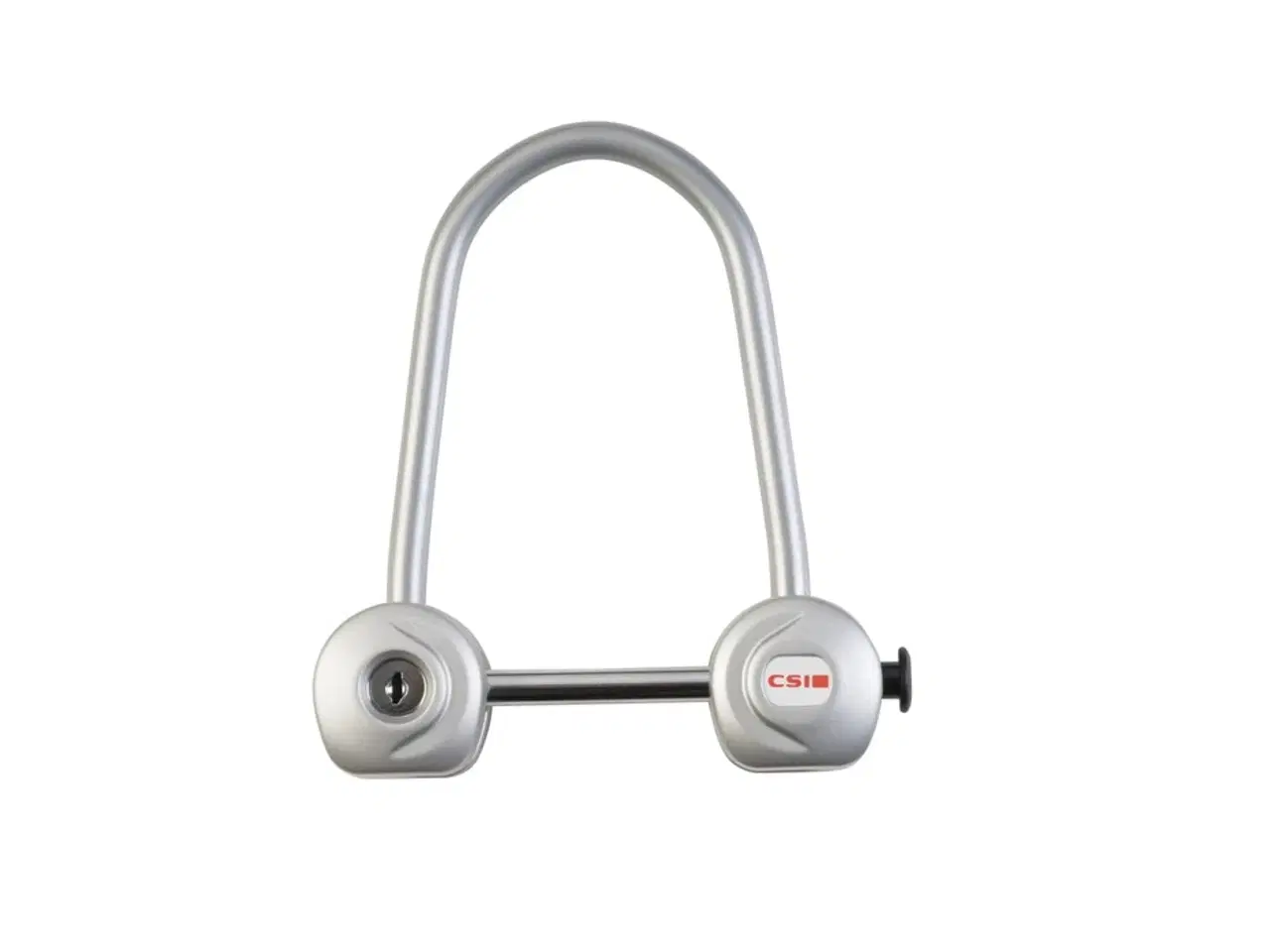 Billede 1 - NY CSI Cykellås