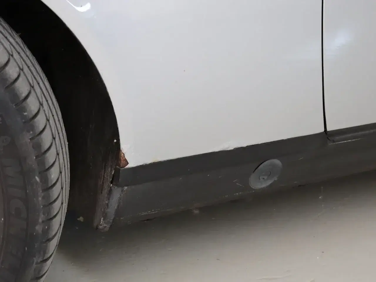 Billede 13 - Mercedes SLK230 2,3 Kompressor aut.