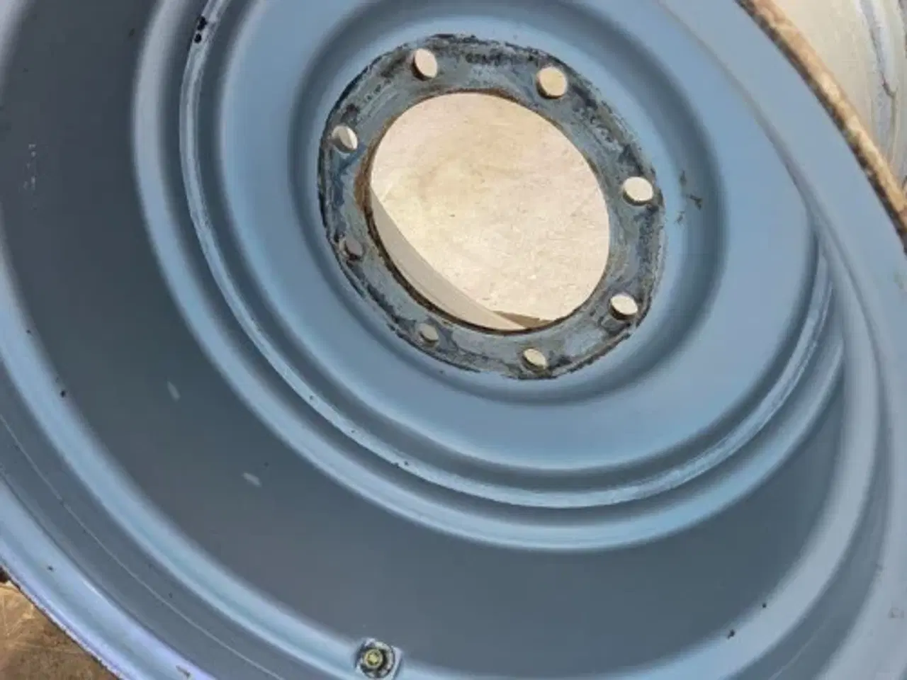 Billede 14 - 26" DW25AX26 28L-26