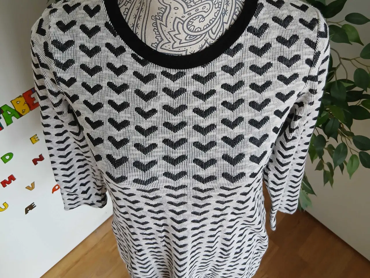Billede 2 - Kjole. Dorothy Perkins. XL/42