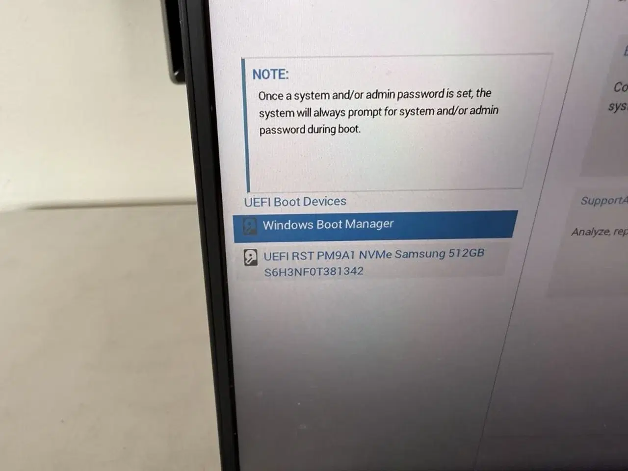 Billede 3 - Bærbar computer DELL Latitude 7430