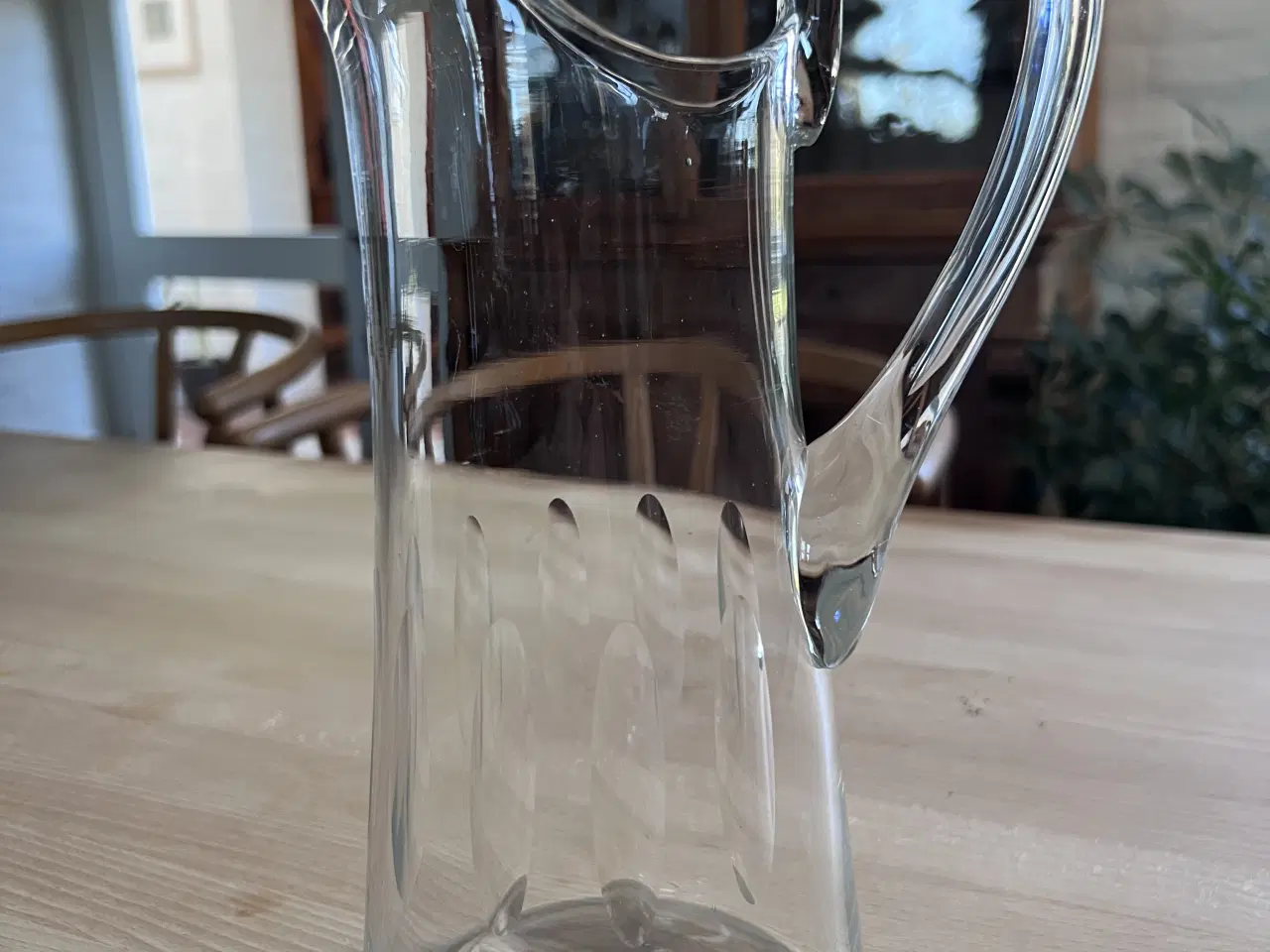 Billede 2 - Kaner og karafler