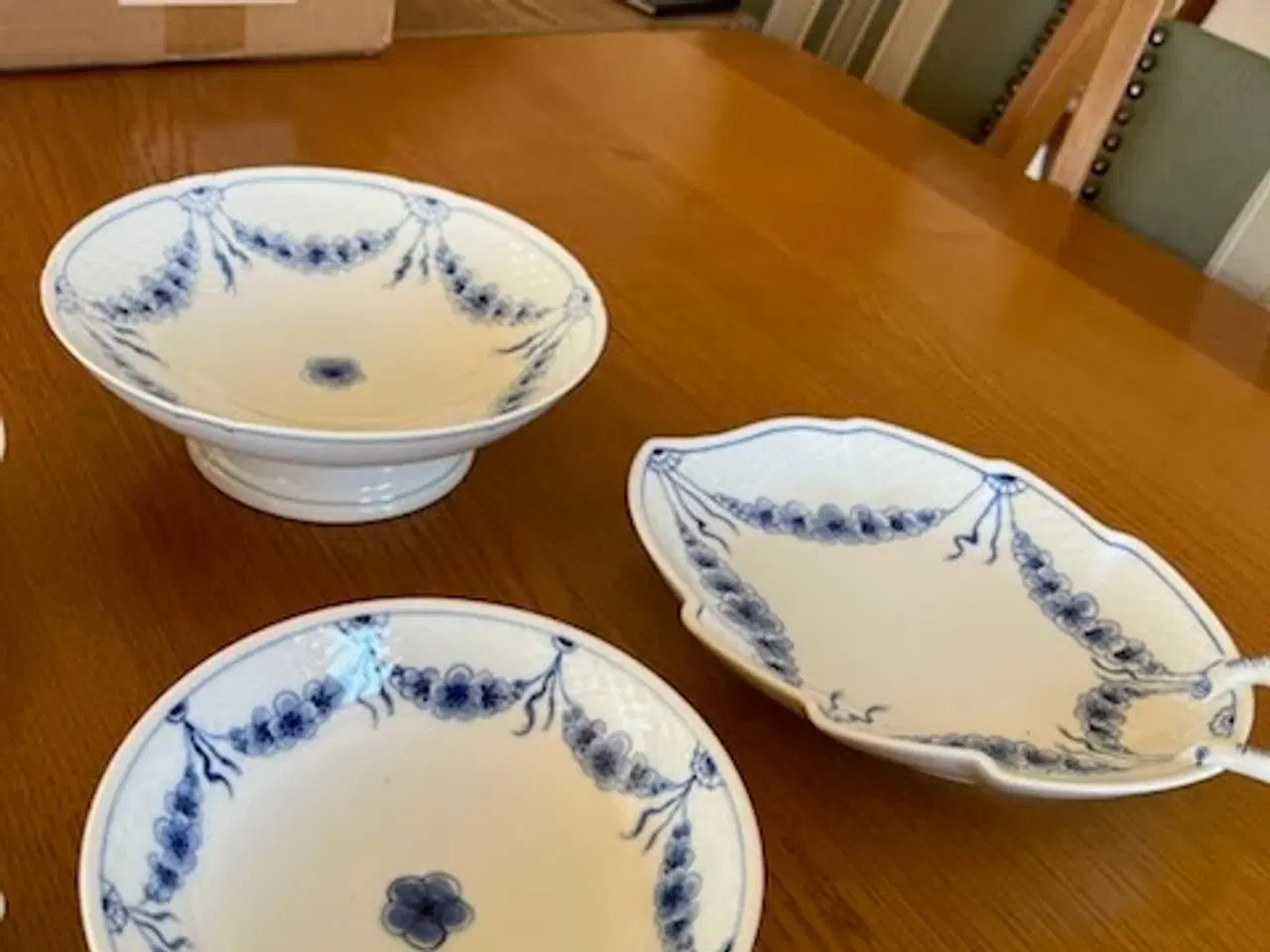 Billede 1 - Bing & Grøndahl