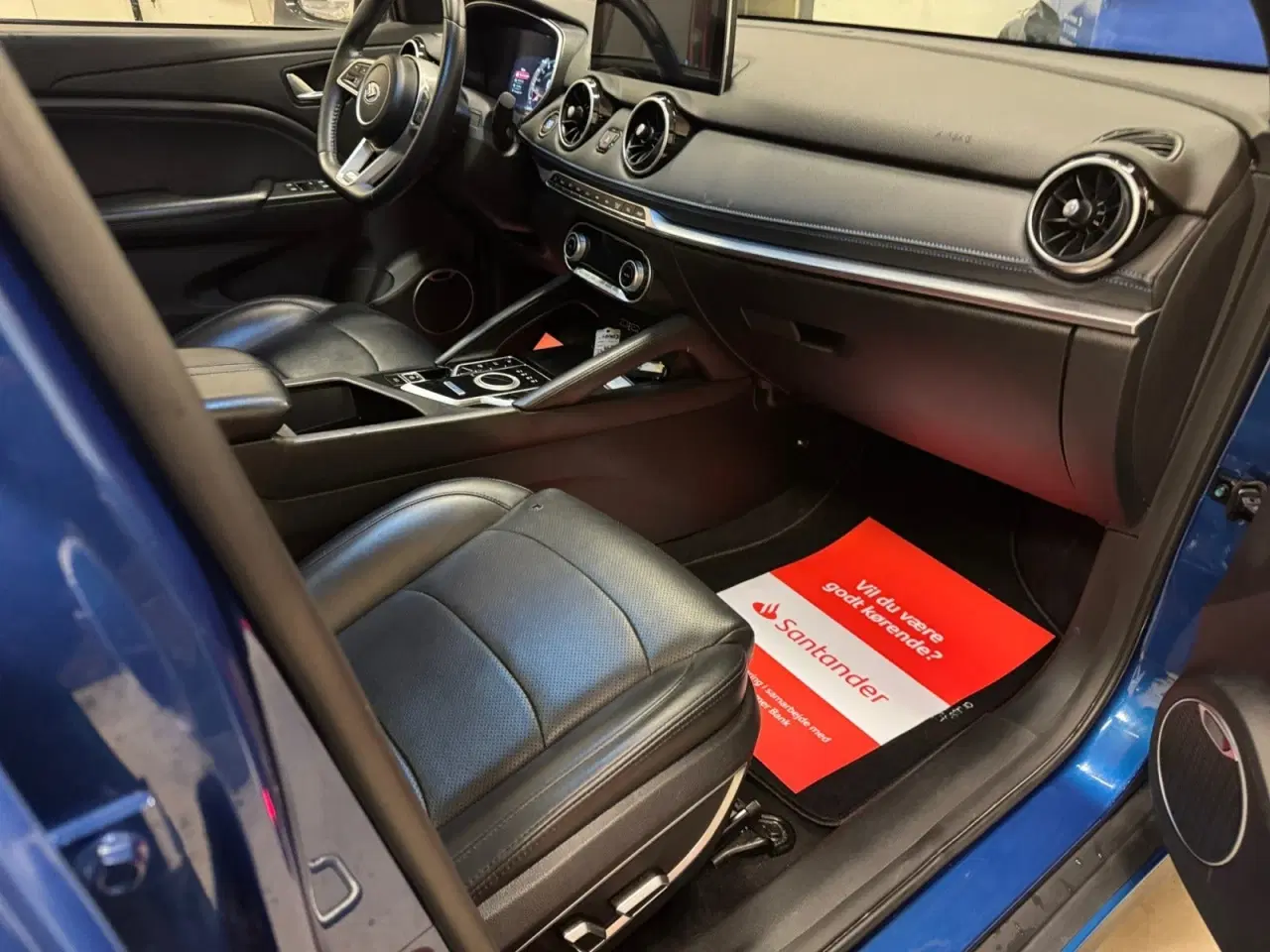 Billede 15 - Seres 3  Luxury