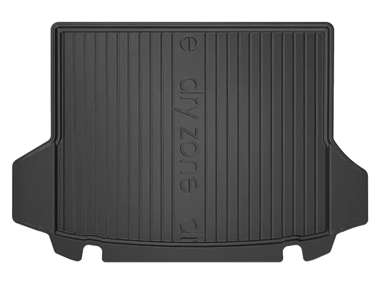 Billede 1 - Bagagerumsbakke BMW 5-Serie GT F07 LB 2009-2017