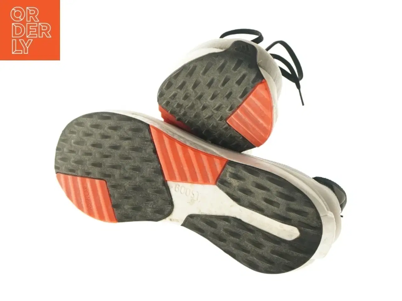 Billede 4 - Adidas Avryn Boost Bounce (str. 44 2/3 )