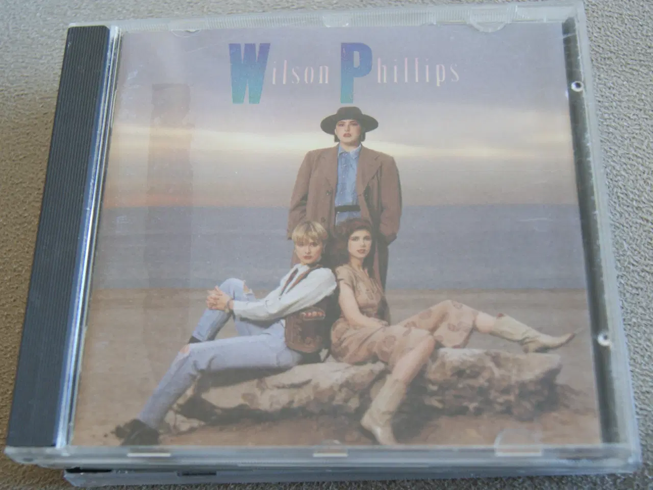 Billede 8 - CD’er Forskellige sælges