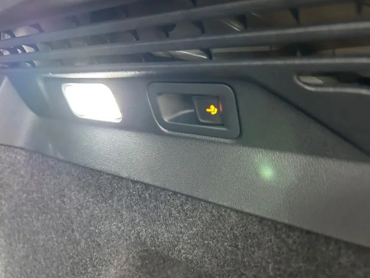 Billede 8 - VW ID4 PRO MAX  incl 5 års garanti 