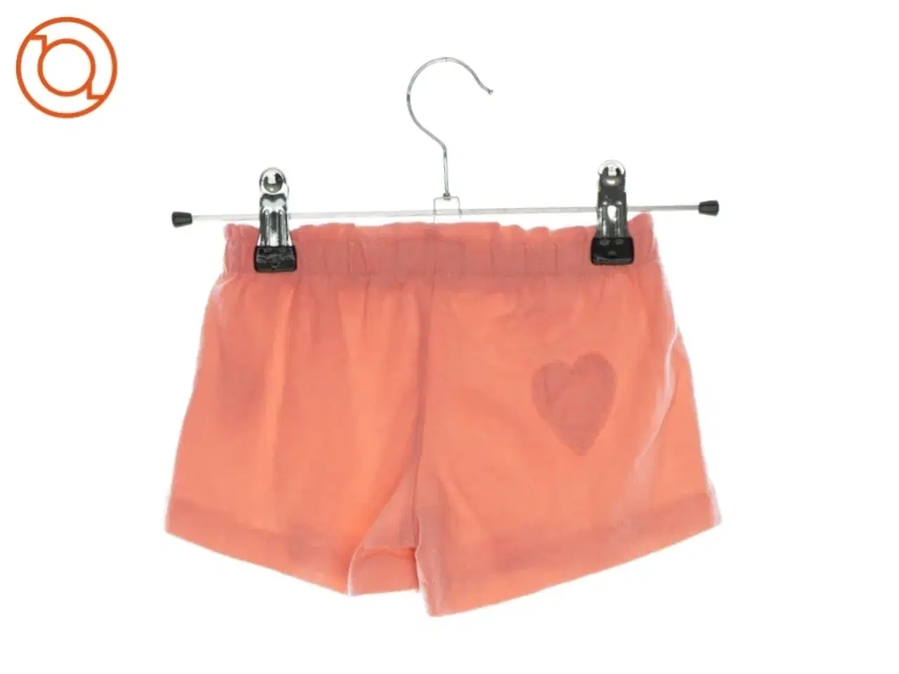 Billede 2 - Shorts fra Zara Baby Girl (Str. 86)