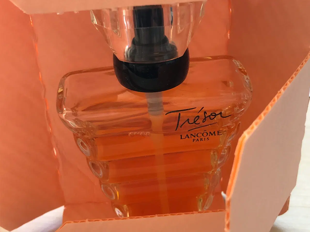 Billede 3 - Lancome - Tresor - Eau De Parfum 30 ml