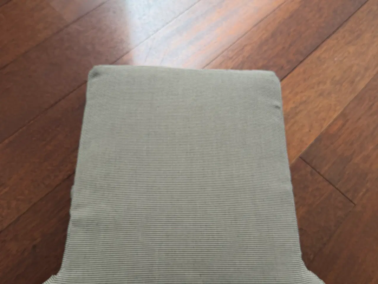 Billede 2 - Helt nye havehynder - 6 stk