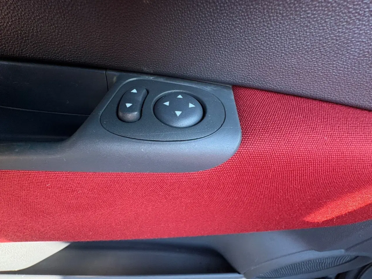 Billede 18 - Fiat 500C 1,2 Lounge