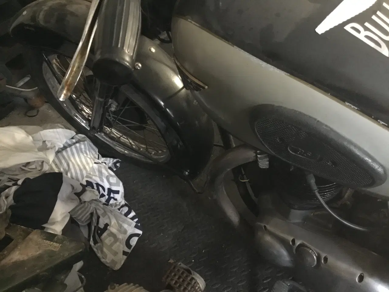 Billede 4 - Køre godt