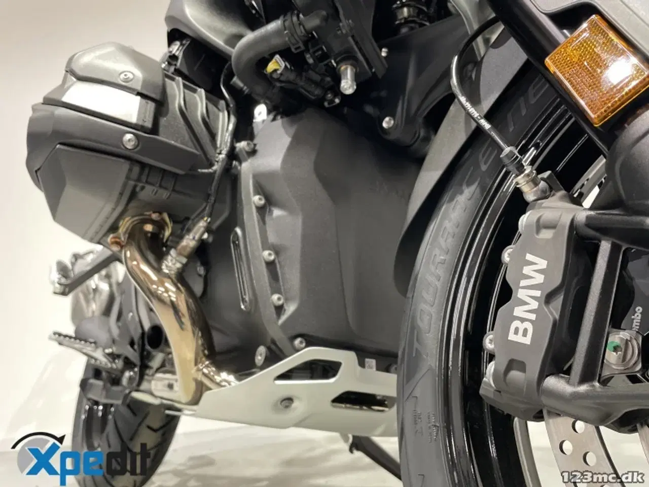 Billede 22 - BMW R 1300 GS