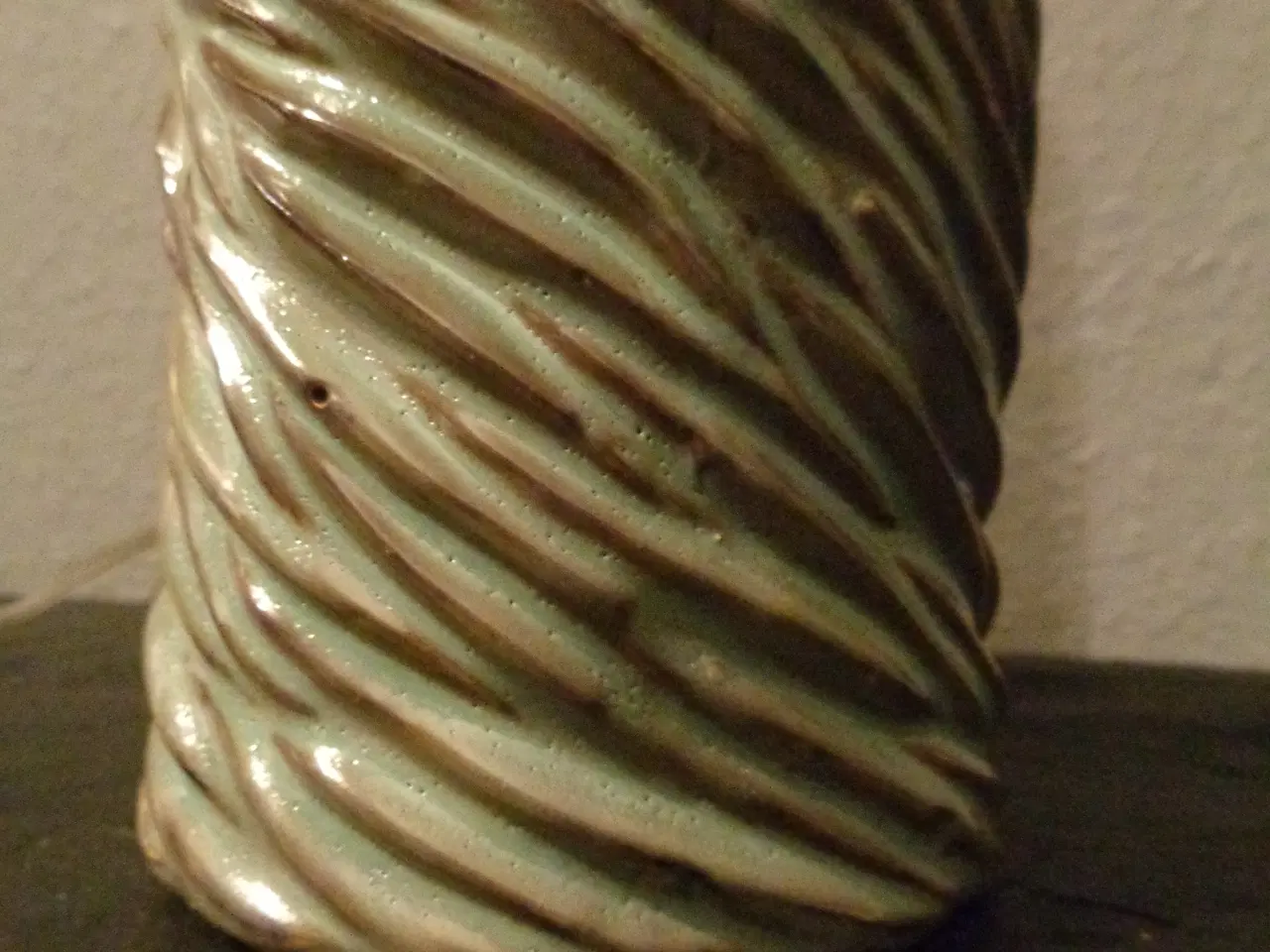 Billede 4 - Urtepotteskjuler