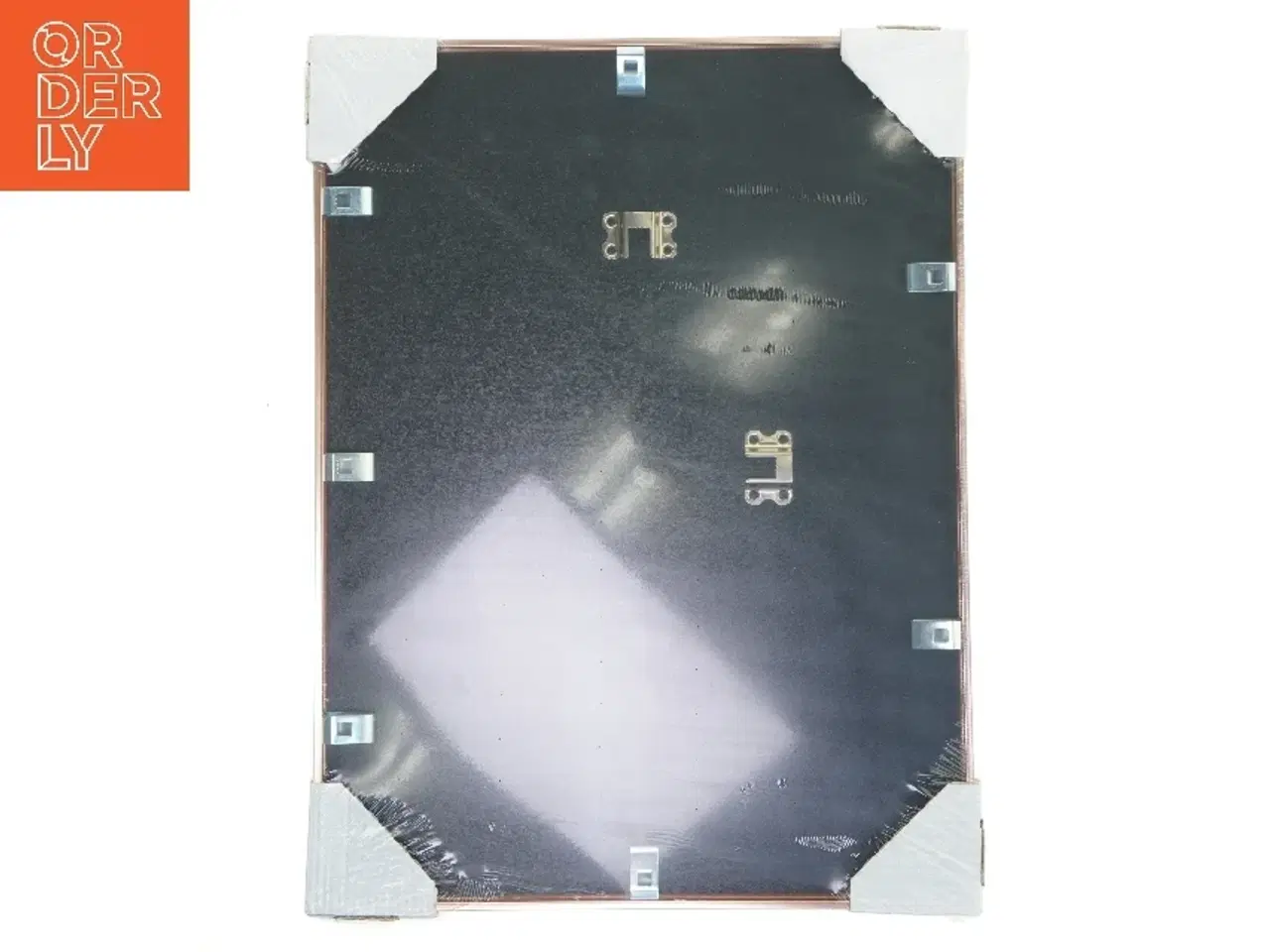 Billede 2 - Billedramme 30x40 cm fra Creative Dot (str. 30x40 cm)