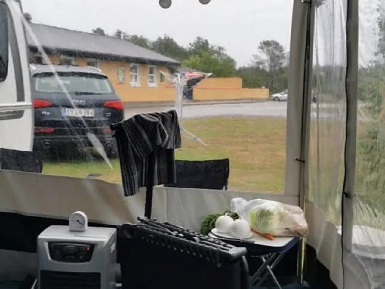 Billede 7 - Thule Omnistor 6300