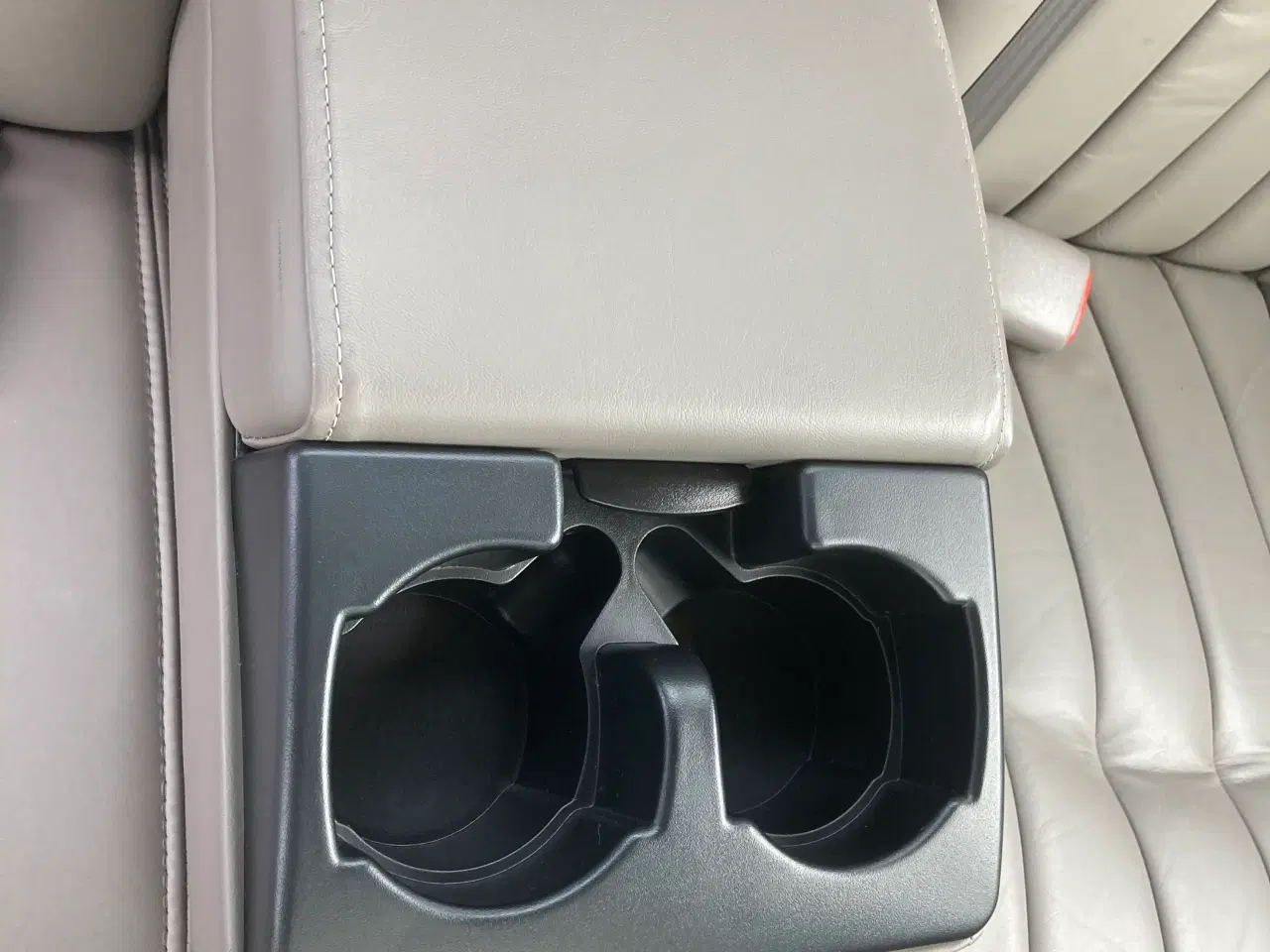 Billede 9 - Chrysler Concorde