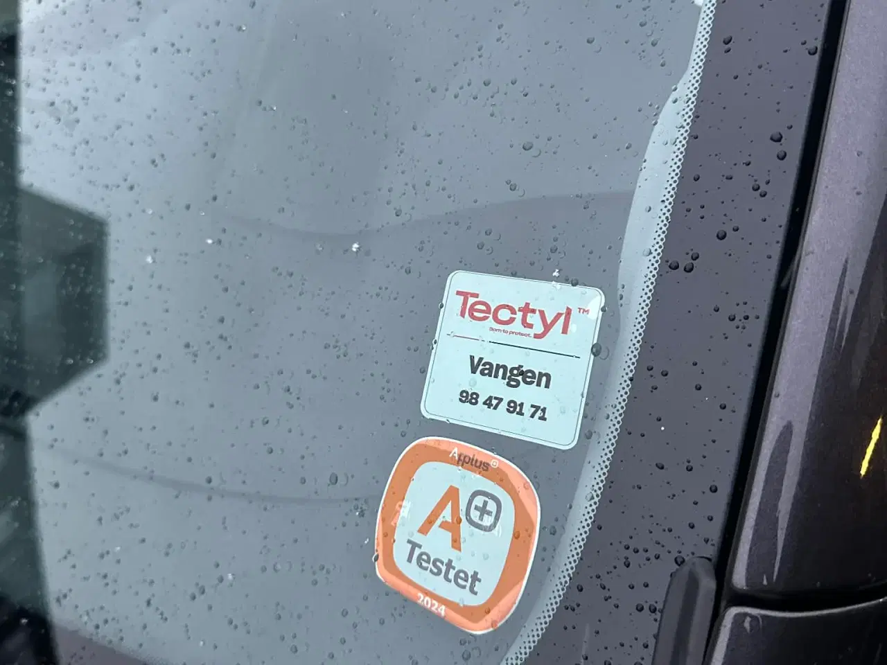 Billede 15 - 2016 Opel karl cosmo 5d 75hk - LAV KM