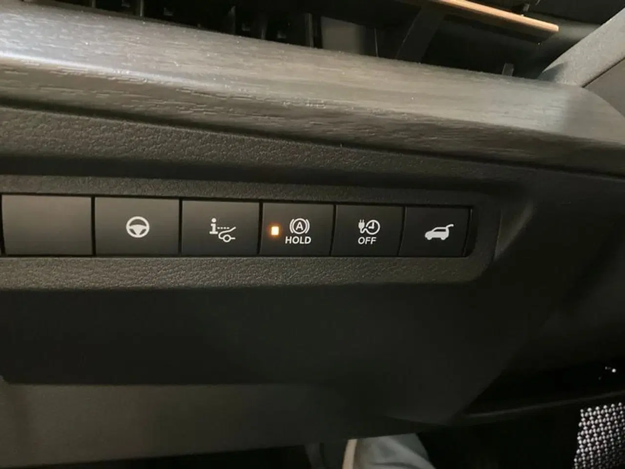 Billede 6 - Nissan Ariya 63 Evolve