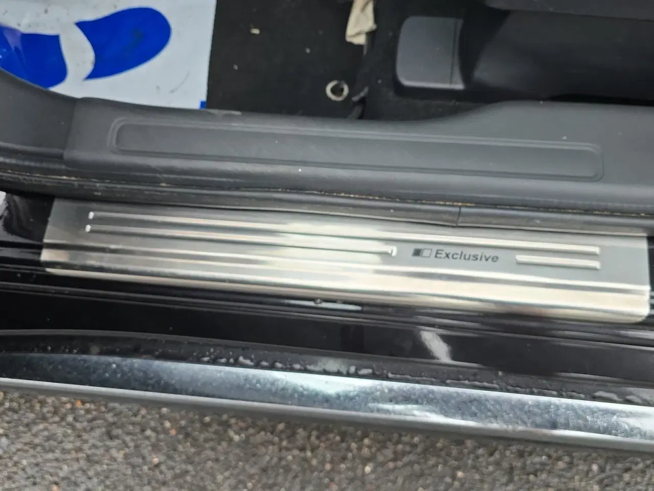 Billede 17 - Mitsubishi Outlander 2,4 PHEV Instyle CVT 4WD