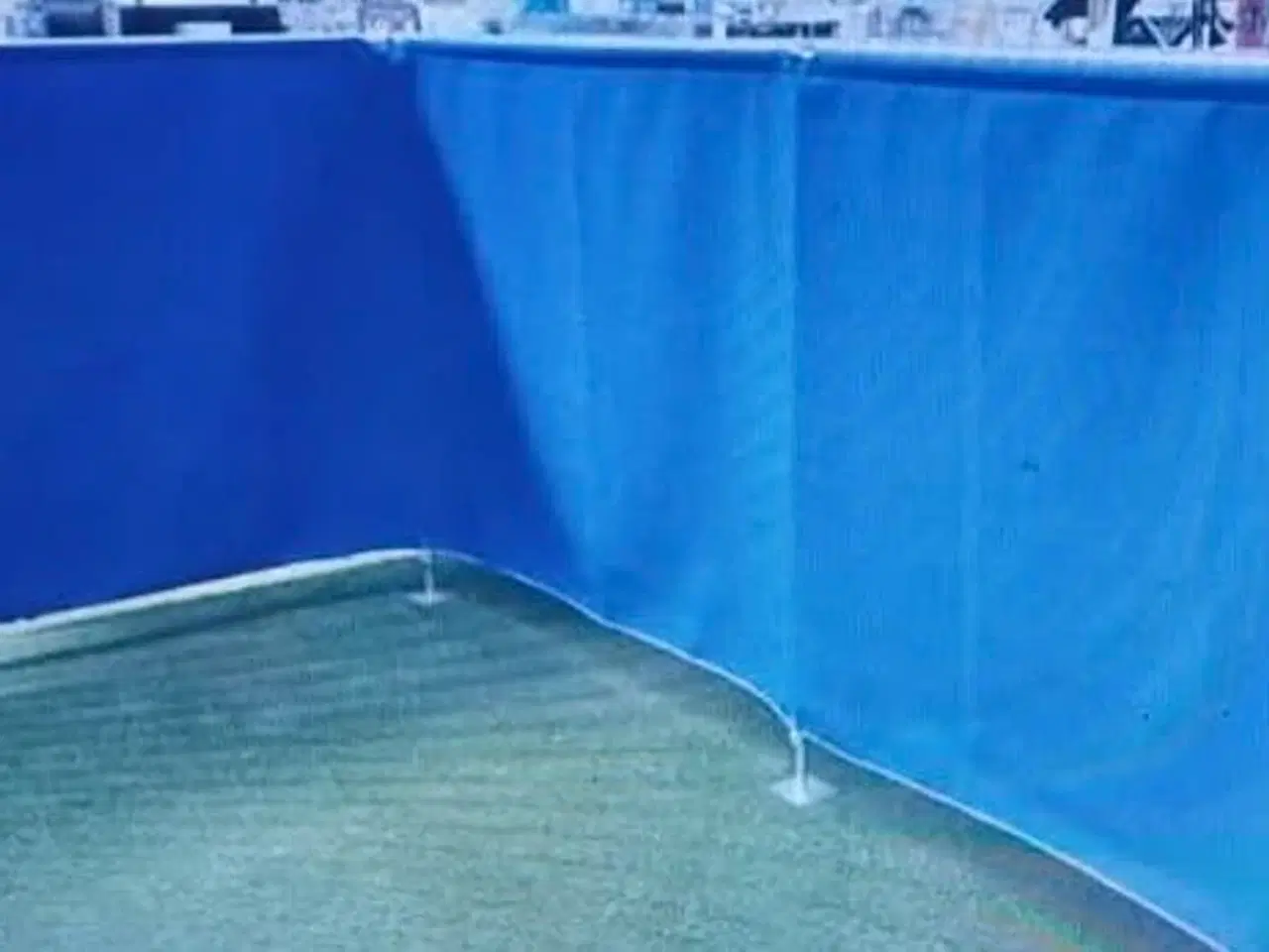 Billede 1 - Isabella læsejl