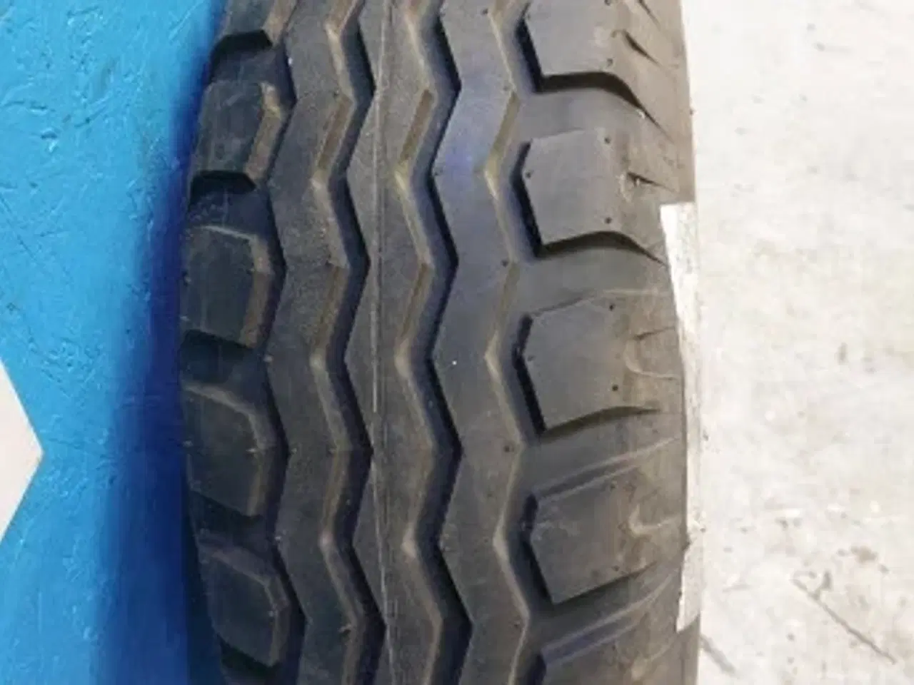 Billede 8 - 12"   10.0/80-12