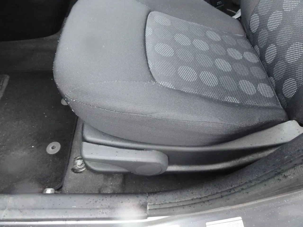 Billede 24 - Hyundai i10 1,25 Comfort
