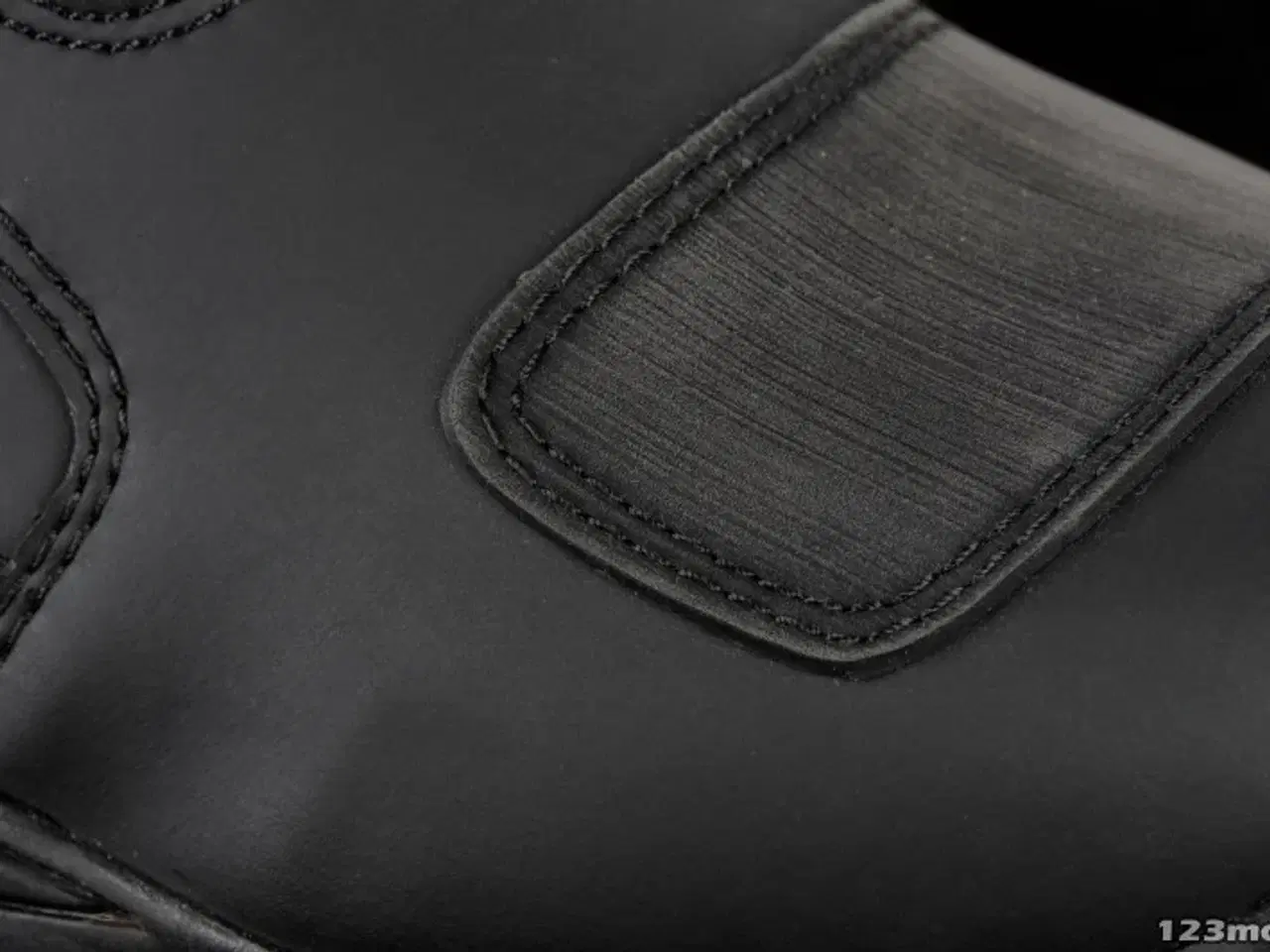 Billede 7 - Furygan Boot GT D3O WP