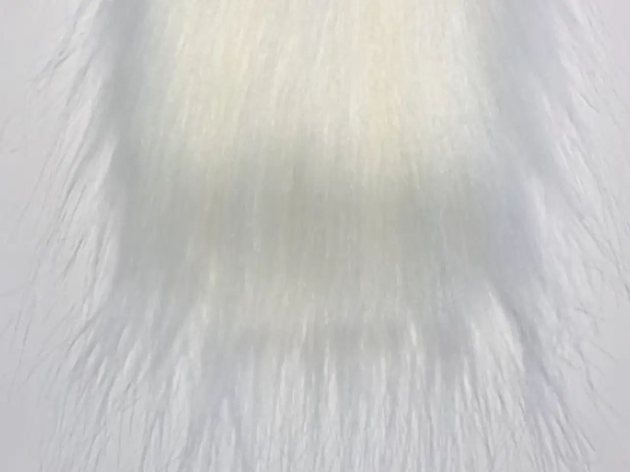 Billede 2 - Premium Craft Fur Fishient på tilbud