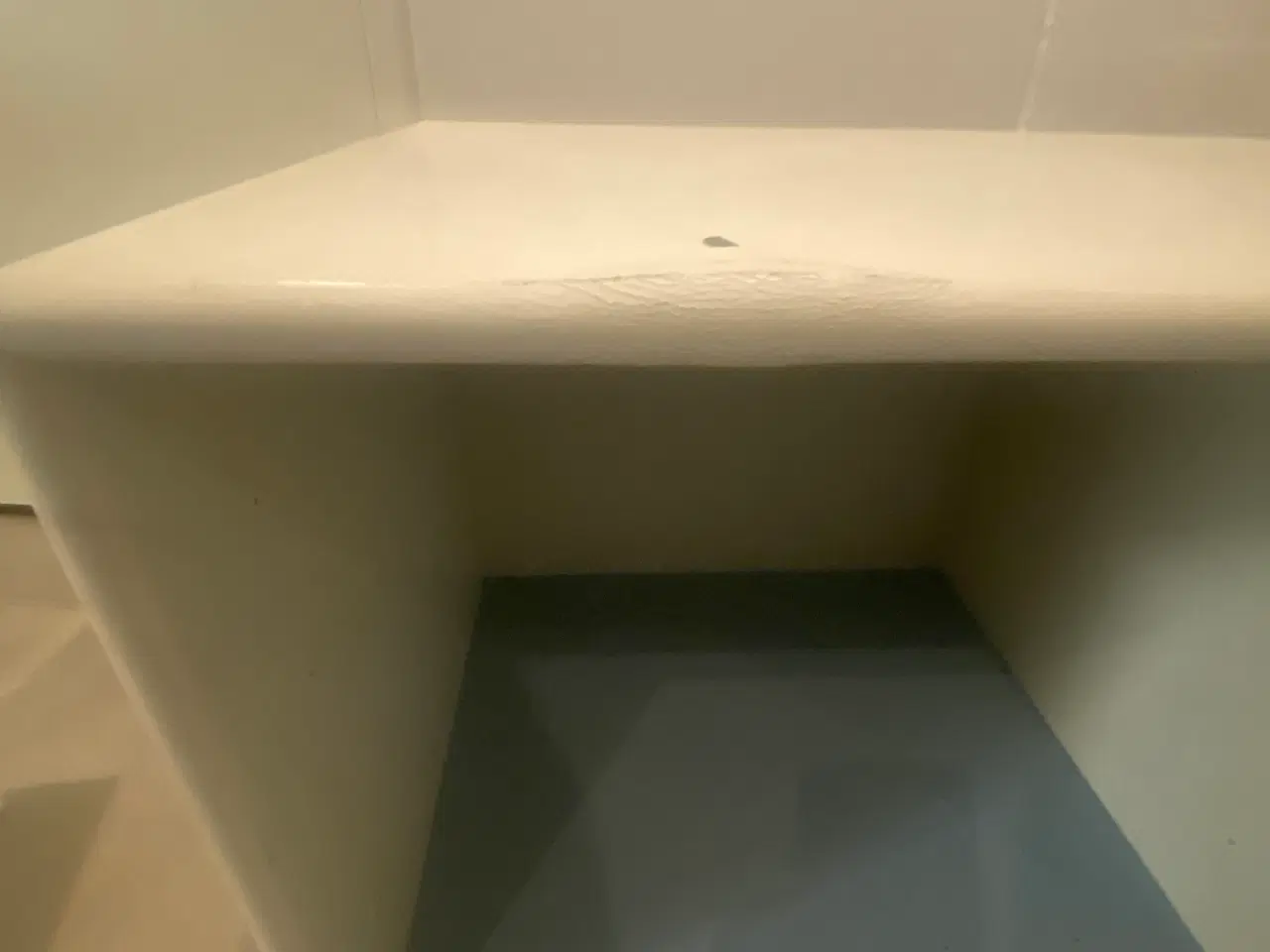 Billede 5 - Reol, Montana, b: 70 d: 30 h: 47