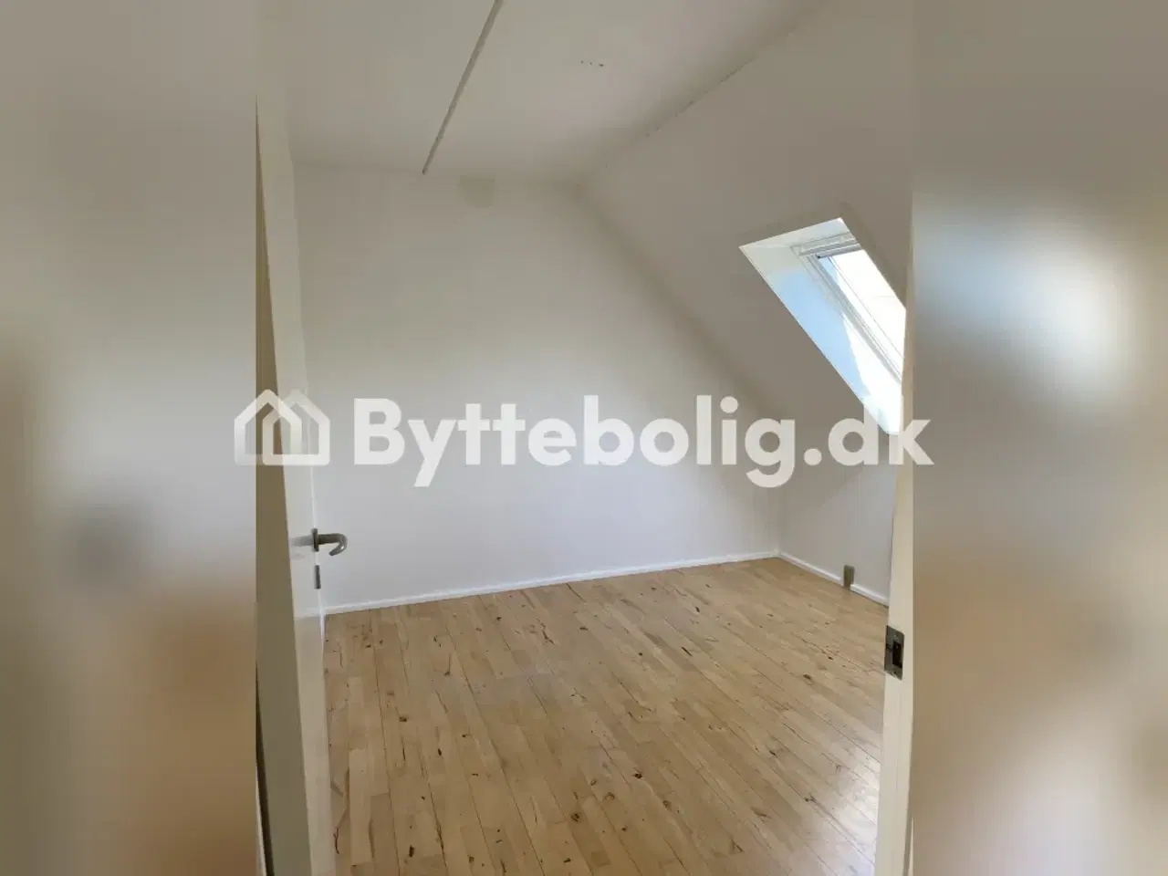 Billede 15 - Fra Søborg til København/Frederiksberg/Hellerup