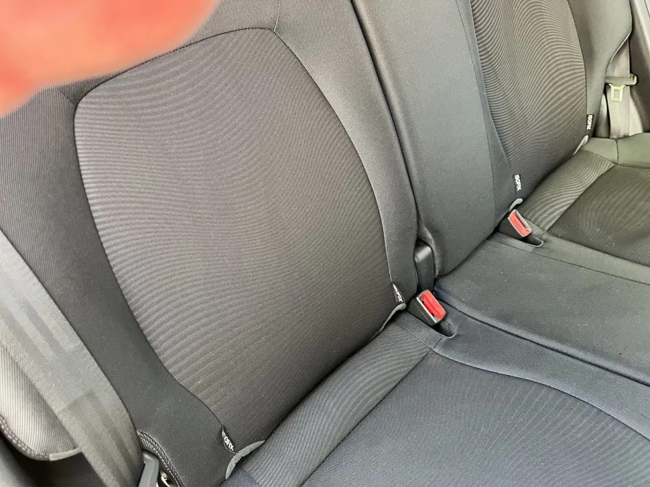 Billede 15 - Hyundai i10 1,0 Life