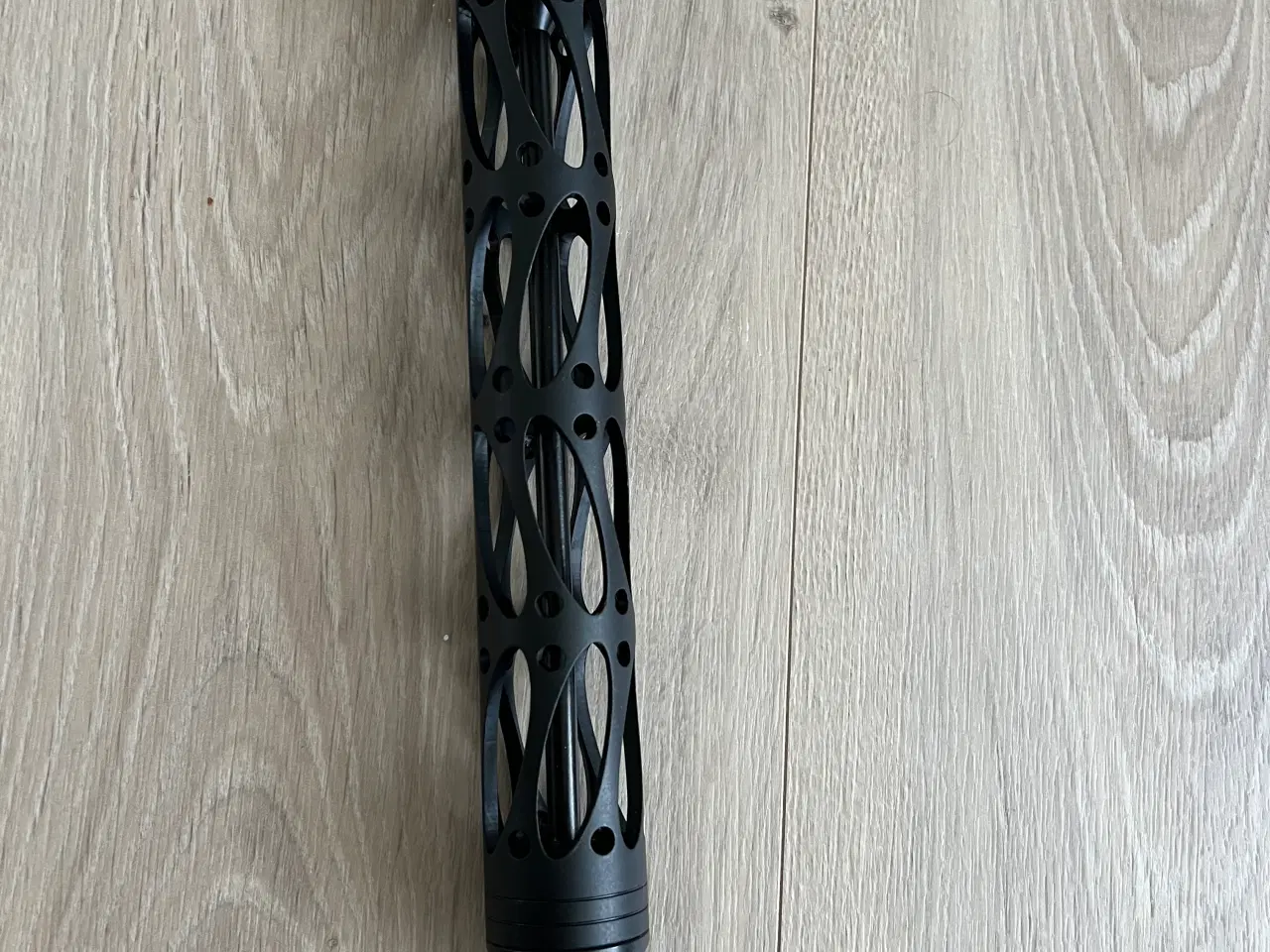 Billede 4 - Core Pulse recurve buesæt