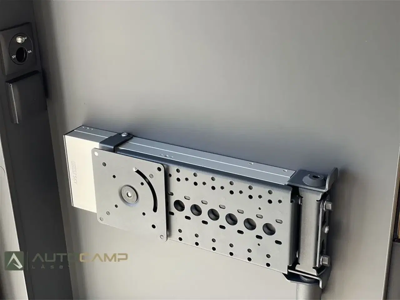 Billede 19 - 2026 - Adria Coral 670 DL