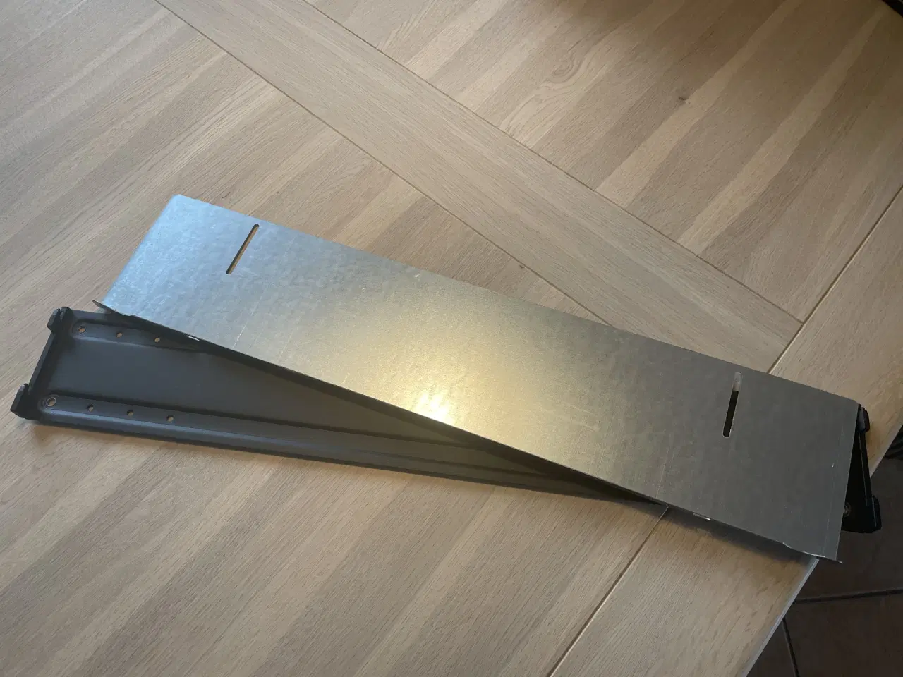 Billede 8 - BEOSYSTEM 2500