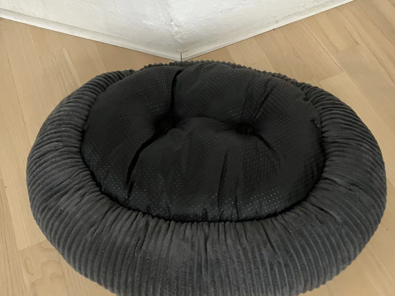 Billede 2 - Hundekurv