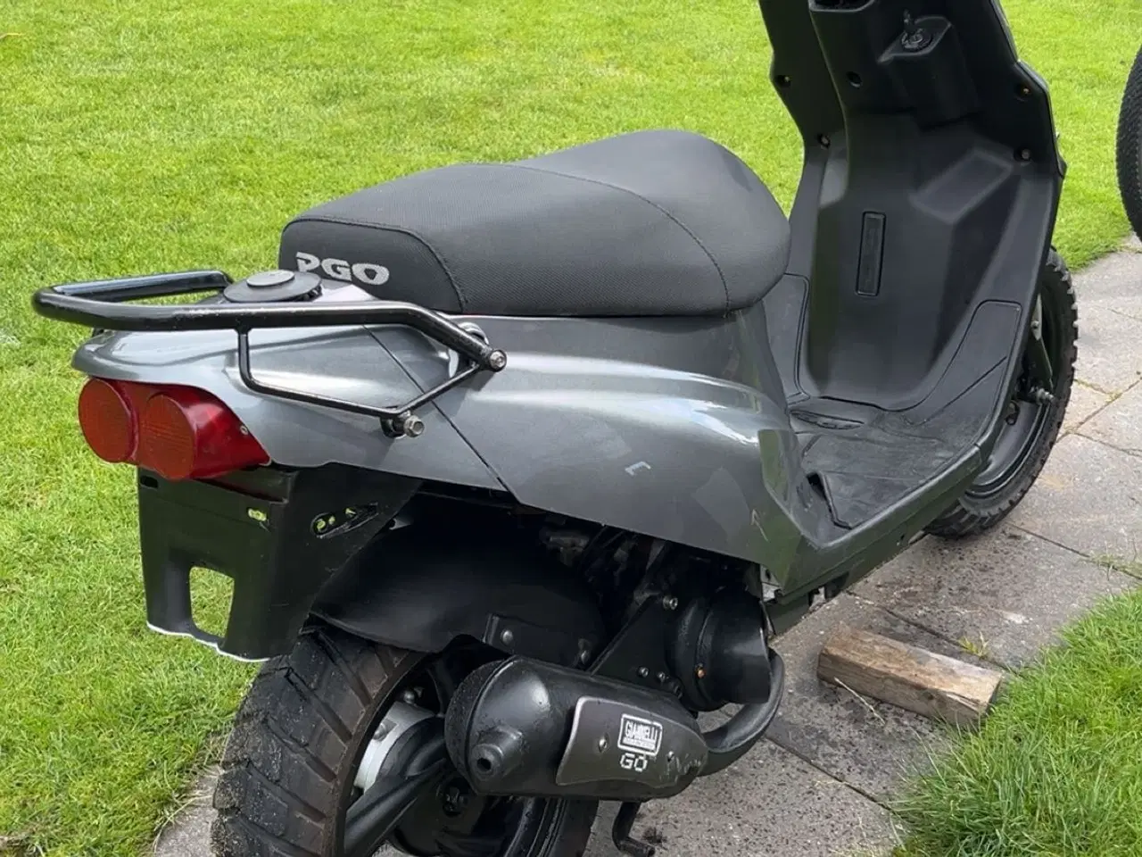 Billede 6 - Fin pgo 