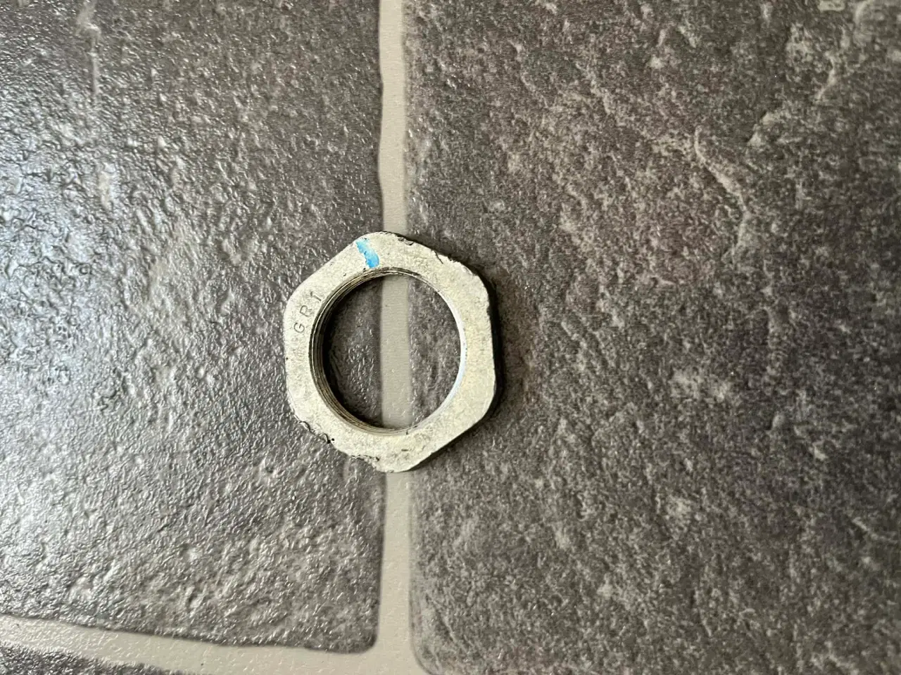 Billede 3 - Kobling til HOT 50