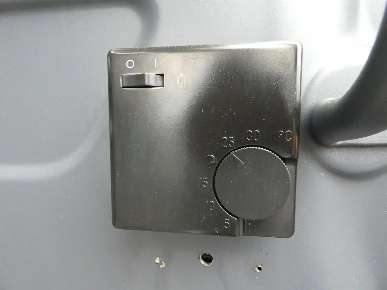 Billede 23 - Mercedes-Benz Sprinter 317 2,0 CDI VÆRKSTEDSBIL RWD 9G-Tronic 170HK Van Aut.