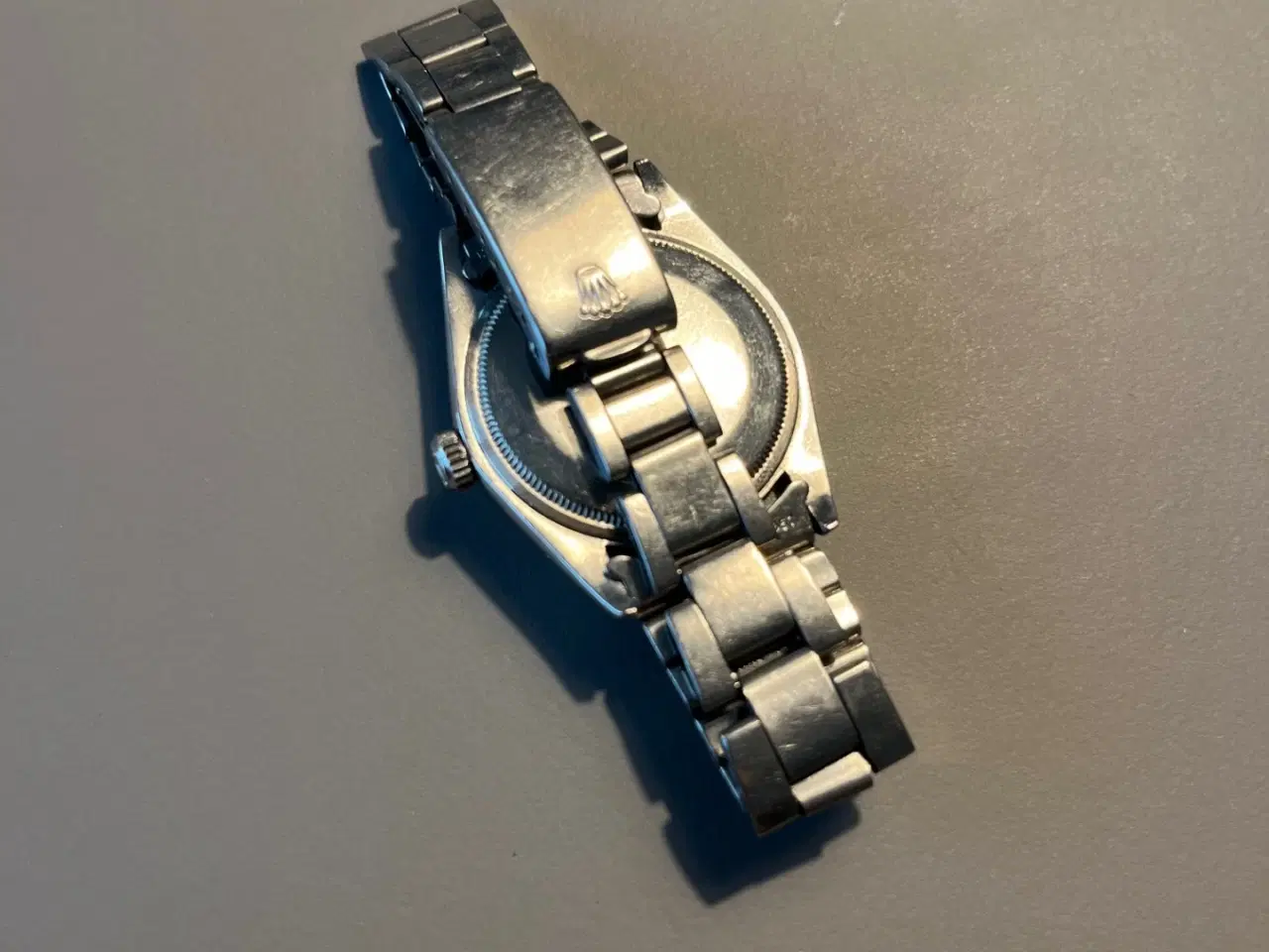 Billede 14 - Rolex Oyster Perpetual Date 