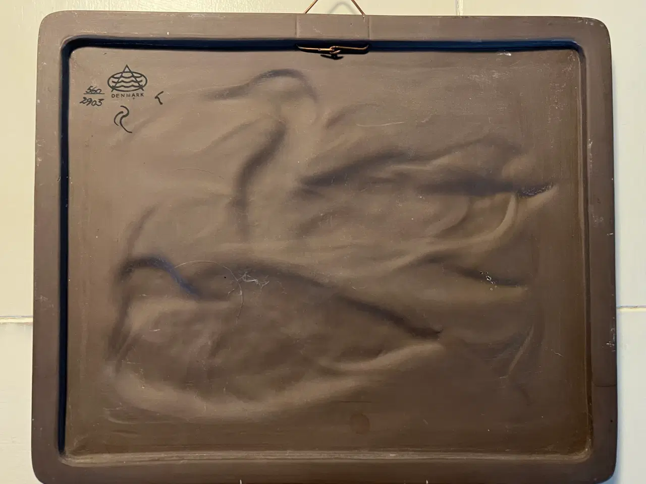Billede 2 - Inge-Lise Koefoed Relief And 