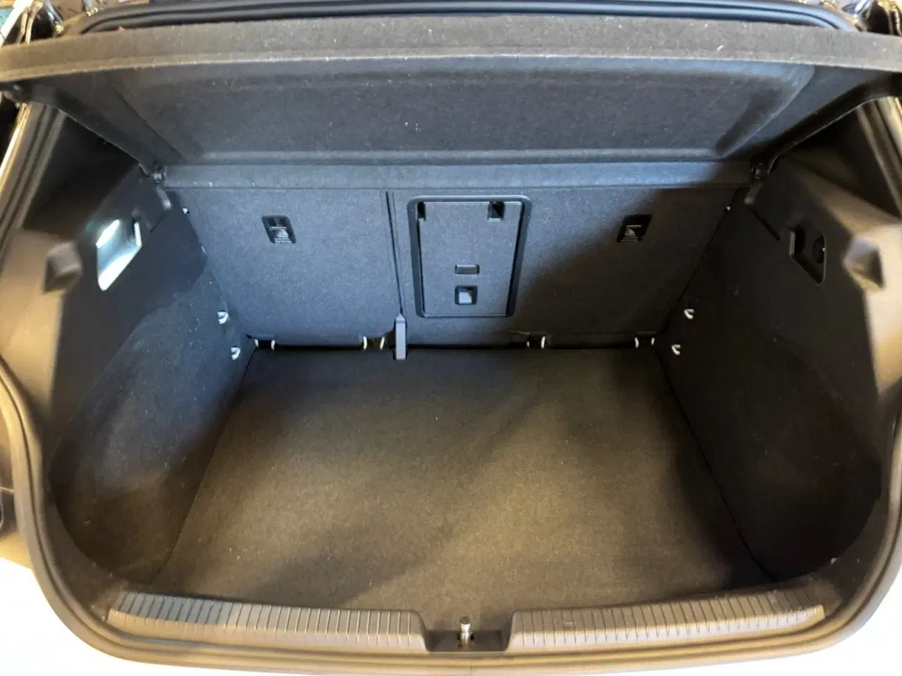 Billede 13 - VW ID.3 58 1ST