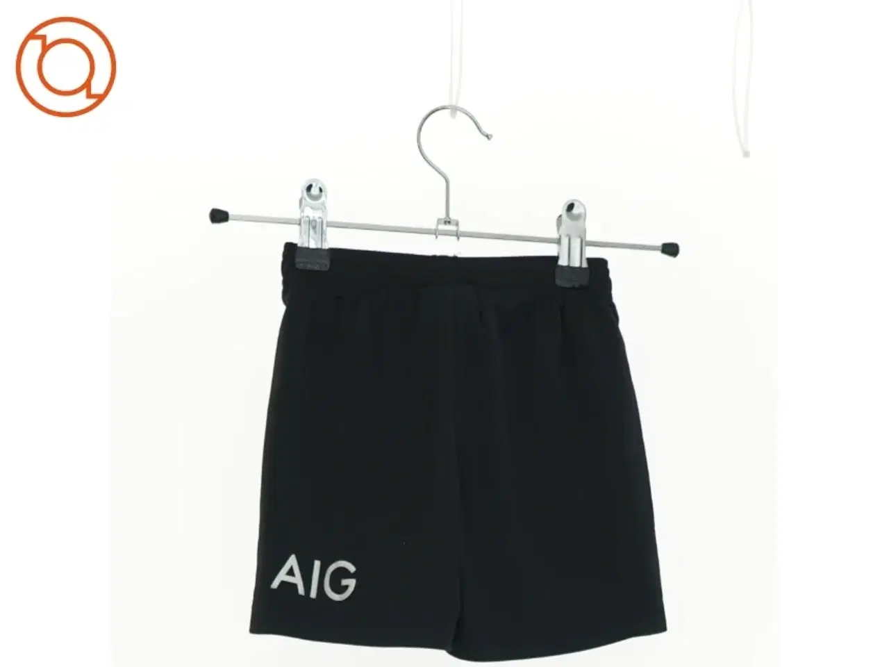 Billede 2 - Shorts fra Adidas (str. 74 cm)