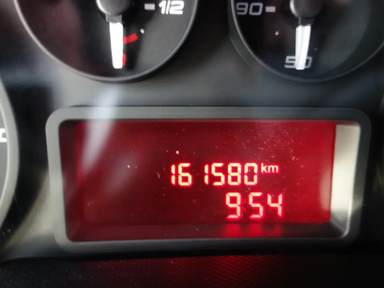 Billede 7 - Iveco Daily 3,0 35C17 Db.Kab m/lad