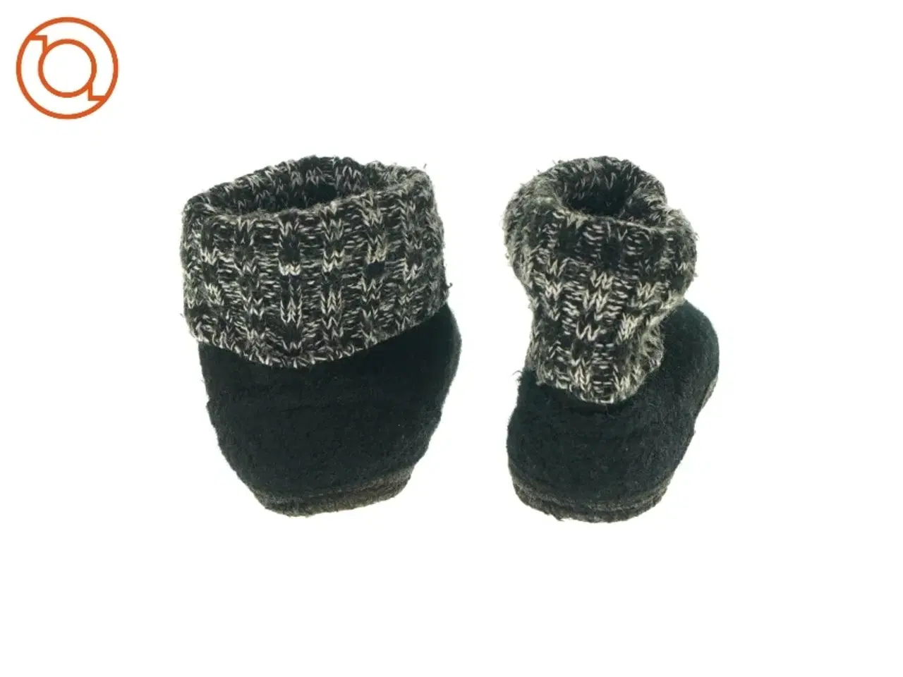 Billede 4 - Sutsko fra VRS (str. 28)