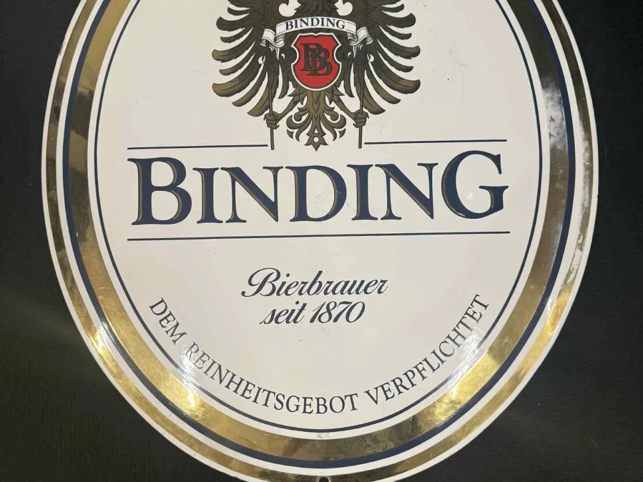 Billede 4 - Blandet skilte styk pris 800kr