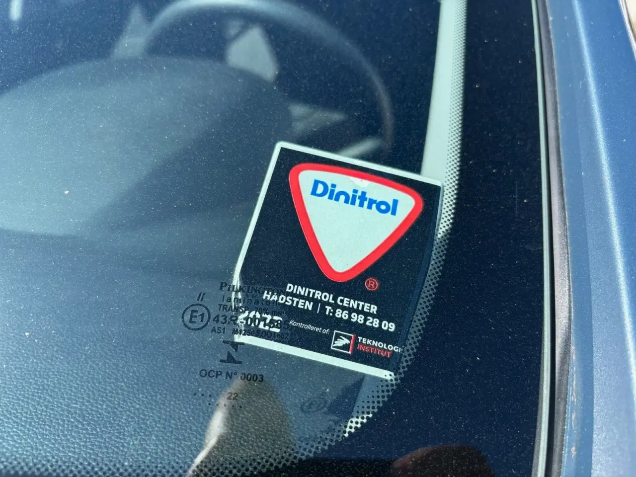 Billede 14 - Hyundai i10 1,0 Touch